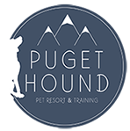 Puget Hound Pet Resort & Training